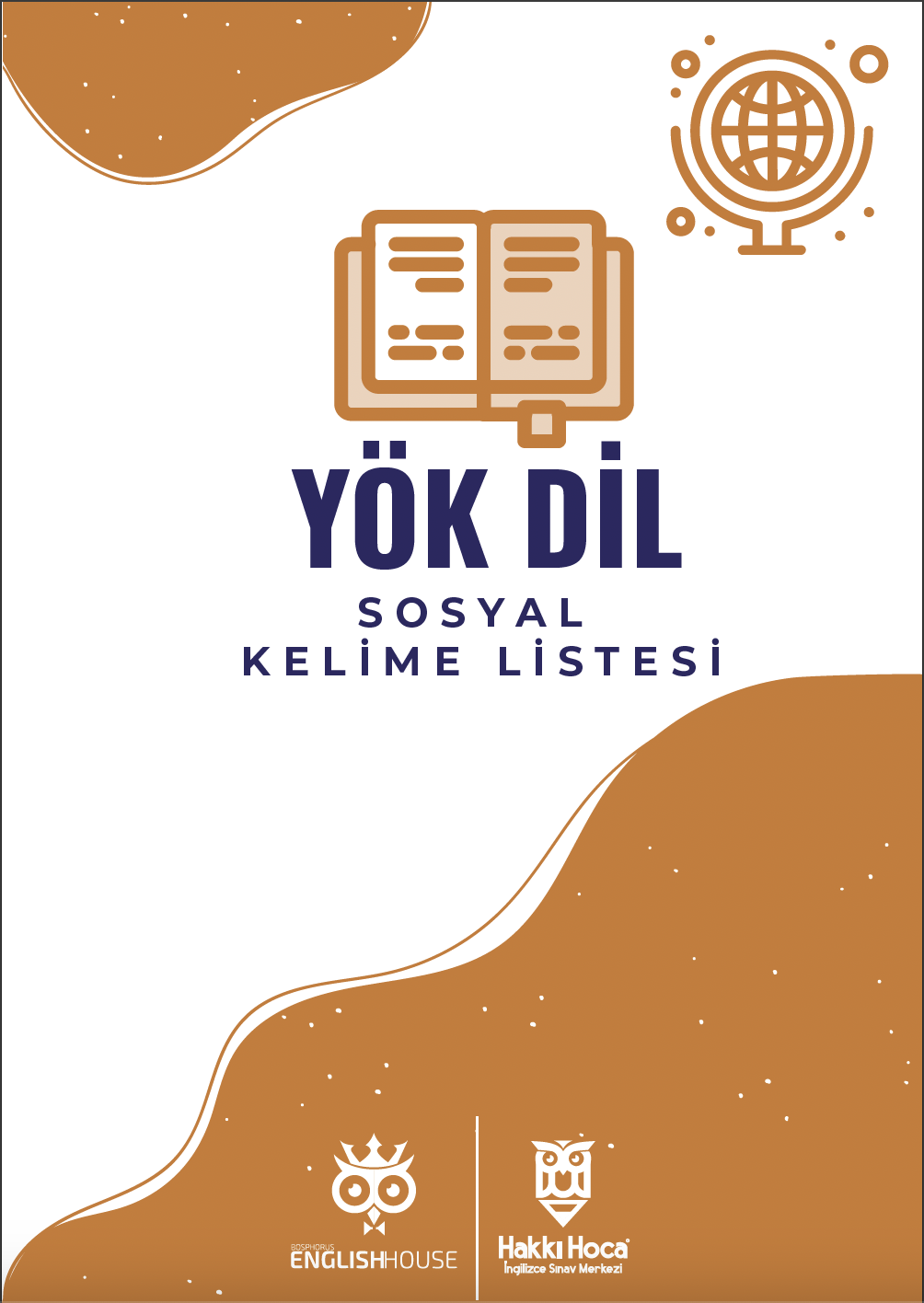 YÖK DİL SOSYAL KELİME LİSTESİ resmi